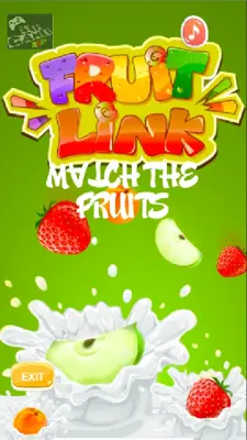 Match 3 Fruits android App screenshot 5